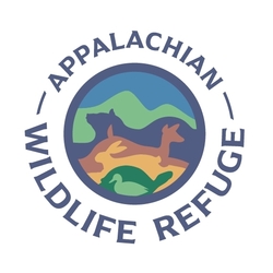 Appalachian Wildlife Refuge eCards