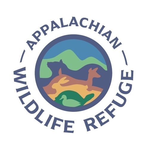 Appalachian Wildlife Refuge eCards