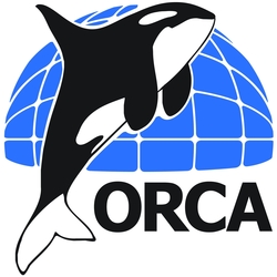 ORCA (Organisation Cetacea) eCards
