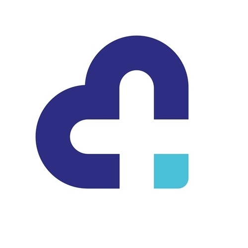 Public Health Collaboration eCards