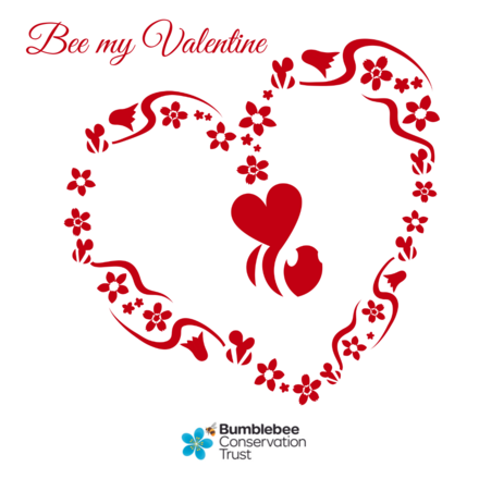 Send a Valentine's card eCards