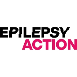 Epilepsy Action eCards
