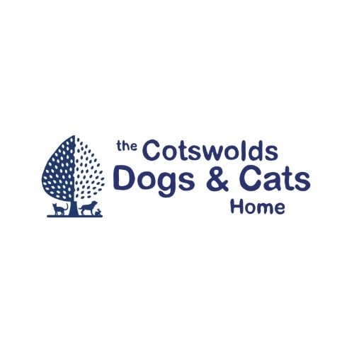 The Cotswolds Dogs & Cats home eCards