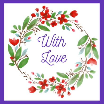 Add message you wish eCards