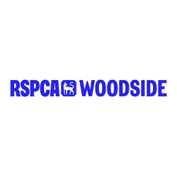 RSPCA Woodside Leicester eCards