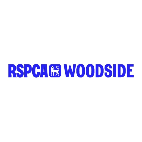 RSPCA Woodside Leicester eCards