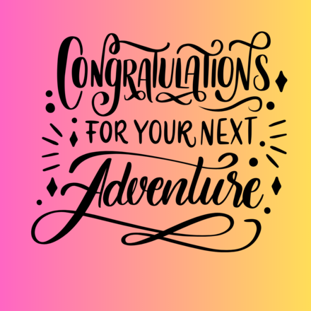 Send a Renewable World Leaving e-Card eCards