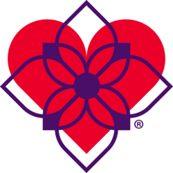 Claire's Place Foundation eCards