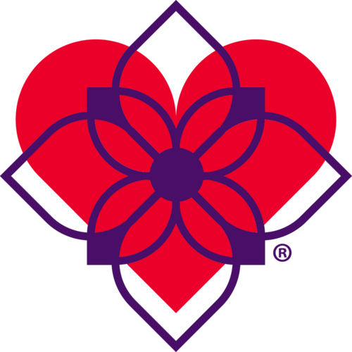 Claire's Place Foundation eCards