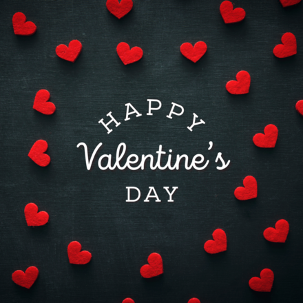 Send a Valentines card ❤️ eCards