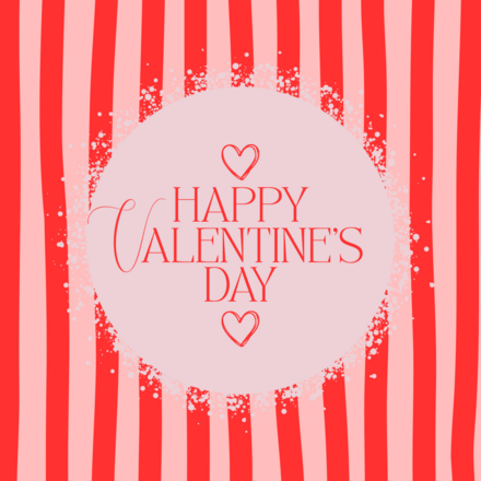 Send a Valentines Card ❤️ eCards