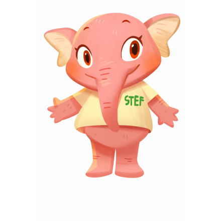 Get Well Soon! eCards