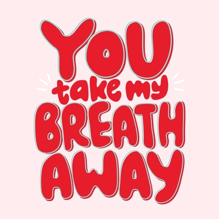 Tell Your Loved Ones You Care (for Claire) eCards