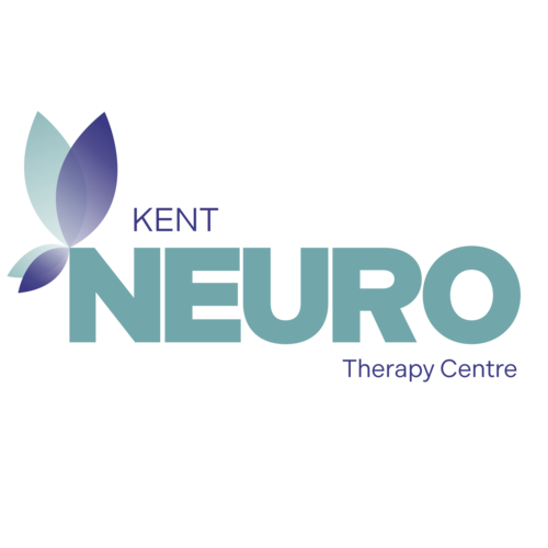 Kent Neuro Therapy Centre eCards