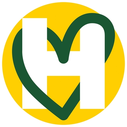 Send a blank eCard eCards