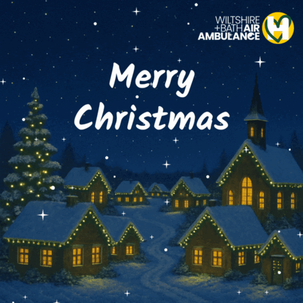 Send a Christmas eCard eCards