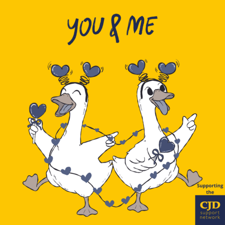 Tell a friend you care on Galentine's Day eCards