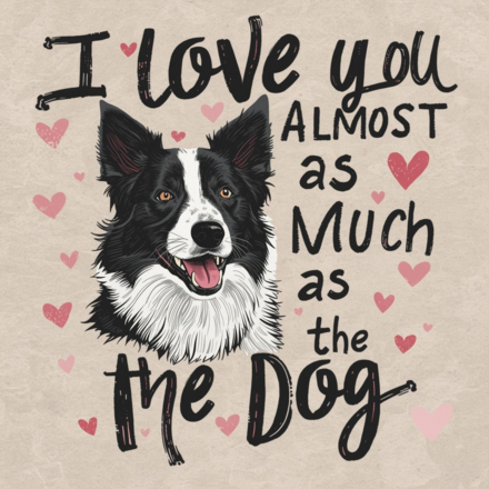 Send a Valentine's Card eCards