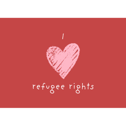 Send a Valentine's Day e-card eCards