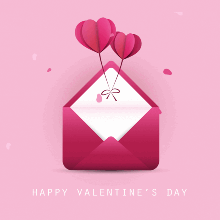 Send an e-card to someone special... eCards