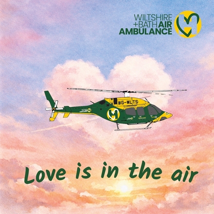 Send a Valentine's Day E-Card eCards