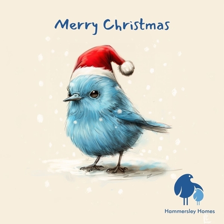 Christmas cards eCards