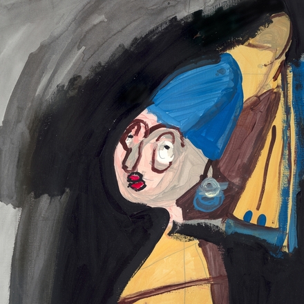 Send Thank You E-Cards eCards