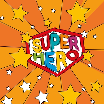 Send a Father's Day eCard eCards