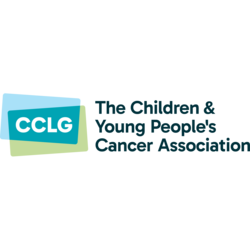 CCLG: The Children & Young People's Cancer Association eCards