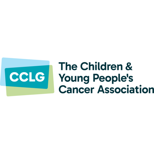CCLG: The Children & Young People's Cancer Association eCards