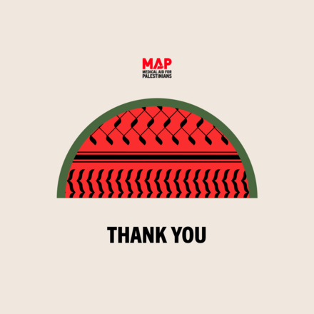 Send a Thank You with Impact eCards