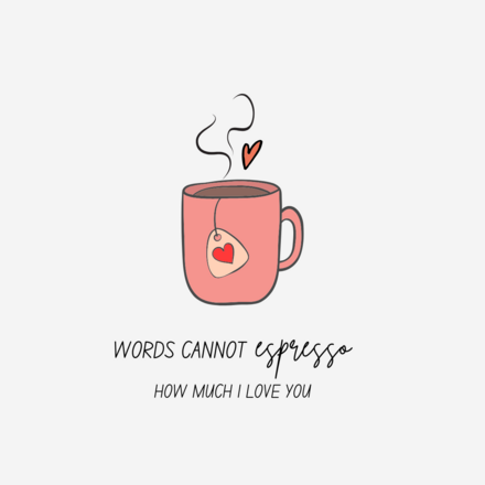 Send an Anniversary e-card. eCards