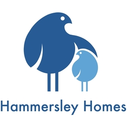 Hammersley Homes eCards