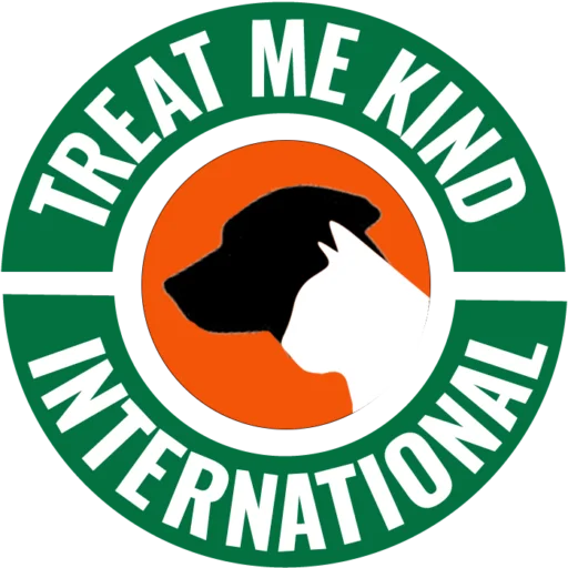 Treat me Kind International eCards
