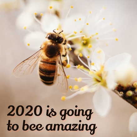 Send a Word Forest Valentine's Day E-Card eCards