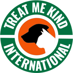 Treat me Kind International eCards