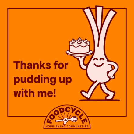 Send Thank You E-Cards eCards