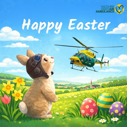 Send Easter E-Cards eCards
