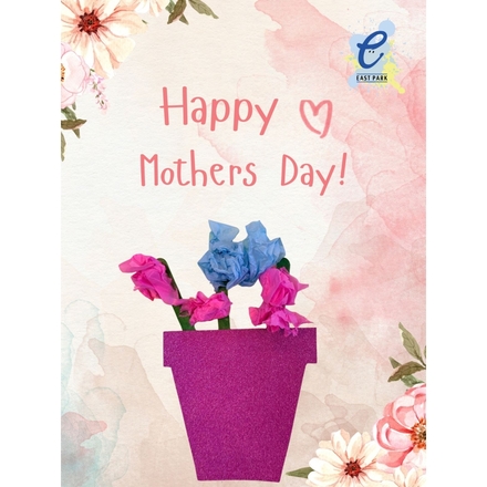 Designed By Lexie eCards