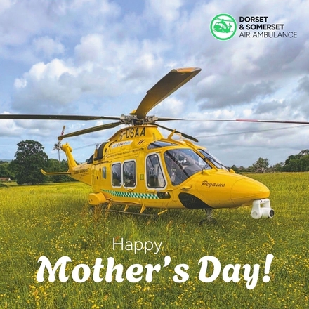 Send a Mother's Day ecard eCards