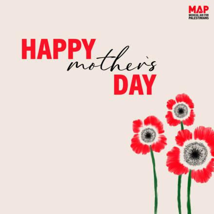 Celebrate Mother's Day with a Gift That Gives Back eCards