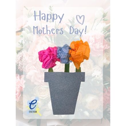 Designed by Jane eCards