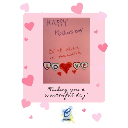 Designed by Mia eCards