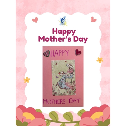 Designed by Paul eCards