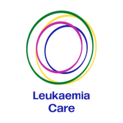 Leukaemia Care eCards