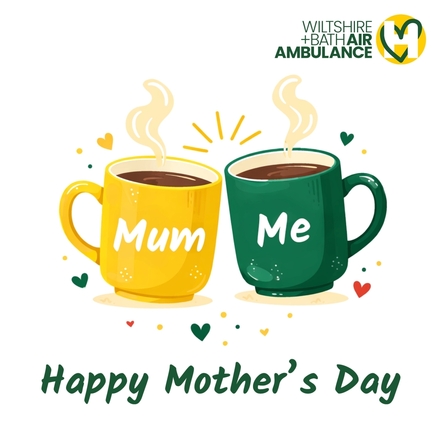 Mother's Day eCards eCards