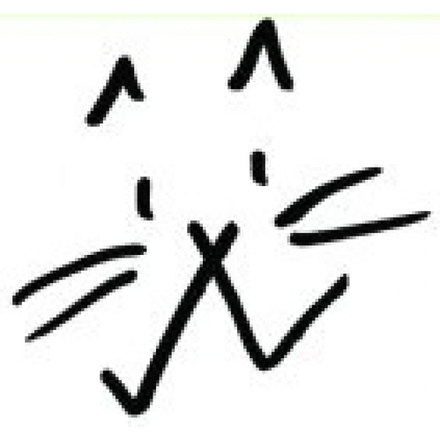 Send Christmas E-Cards in support of Feline Care!  eCards