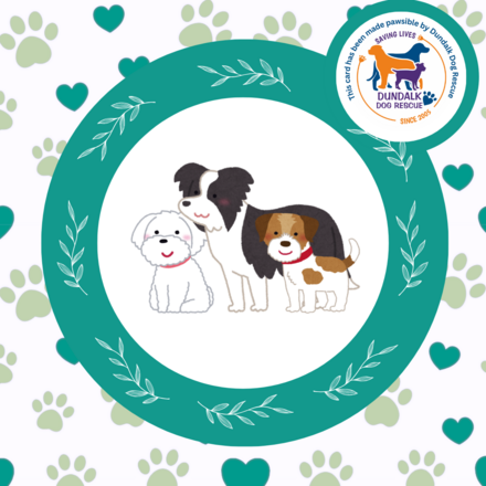 Send Blank E-Cards  eCards