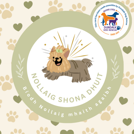 Send New Years E-Cards  eCards