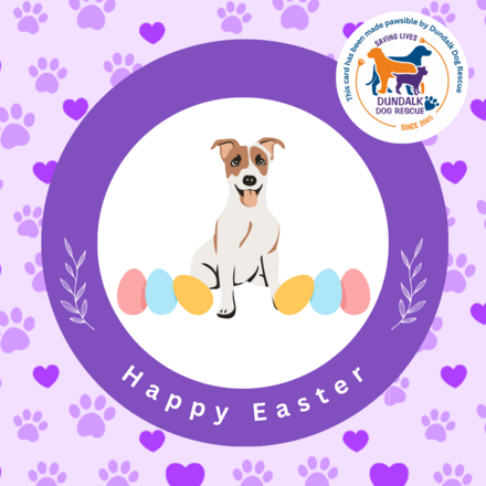 Send Easter E-Cards eCards